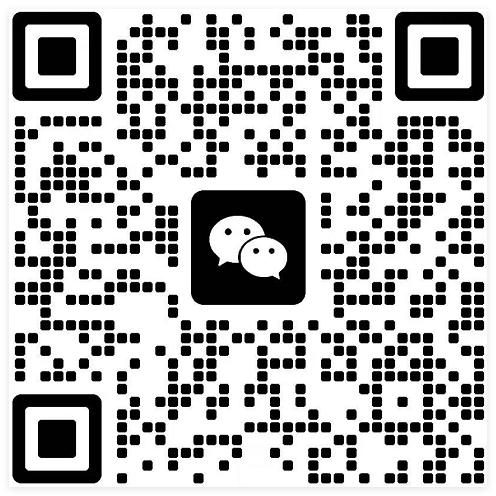 长沙呈泰自动化科技有限公司